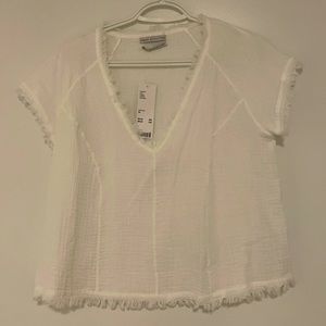 Urban Outfitters shirt XS